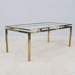 1776&nbsp;7311&nbsp;Soffbord